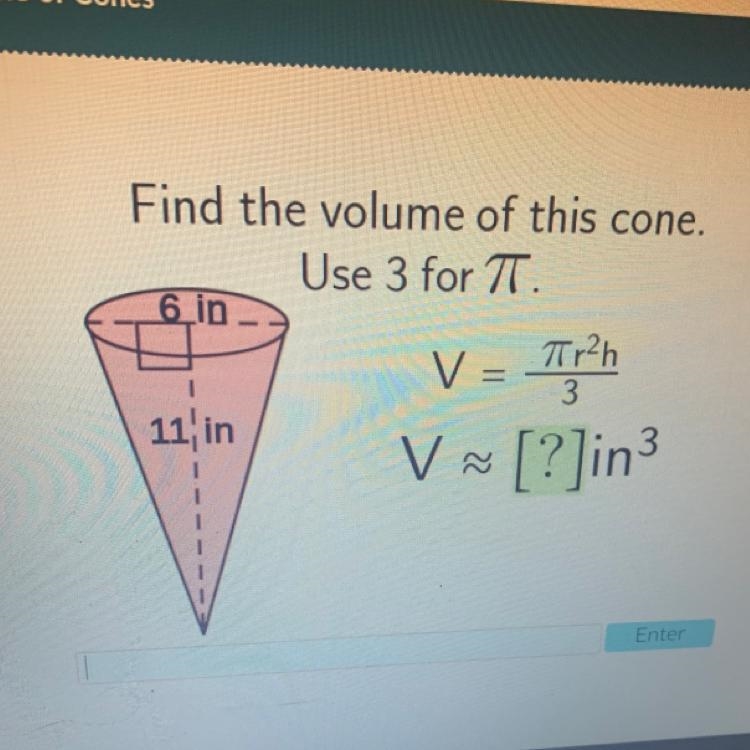 Math math help ASAP-example-1