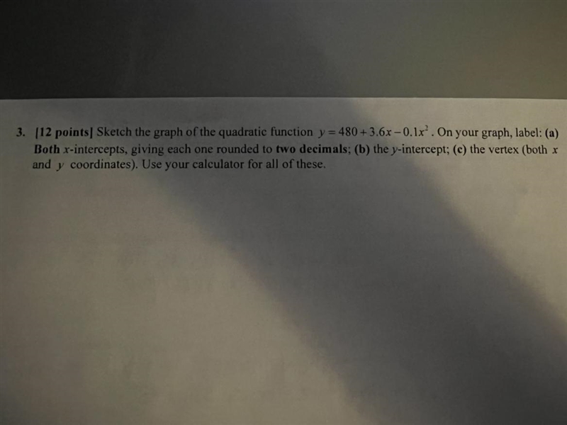 Please see the word problem attached. If possible please include instructions for-example-1