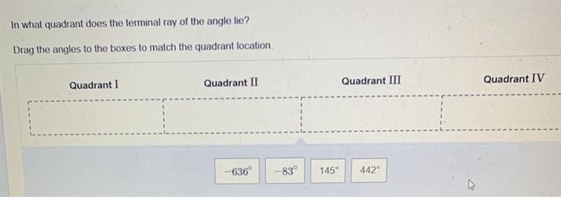 I really need help solving this problem from my trigonometry prepbook-example-1