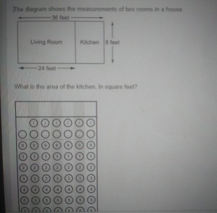 Hi can you please help me-example-1