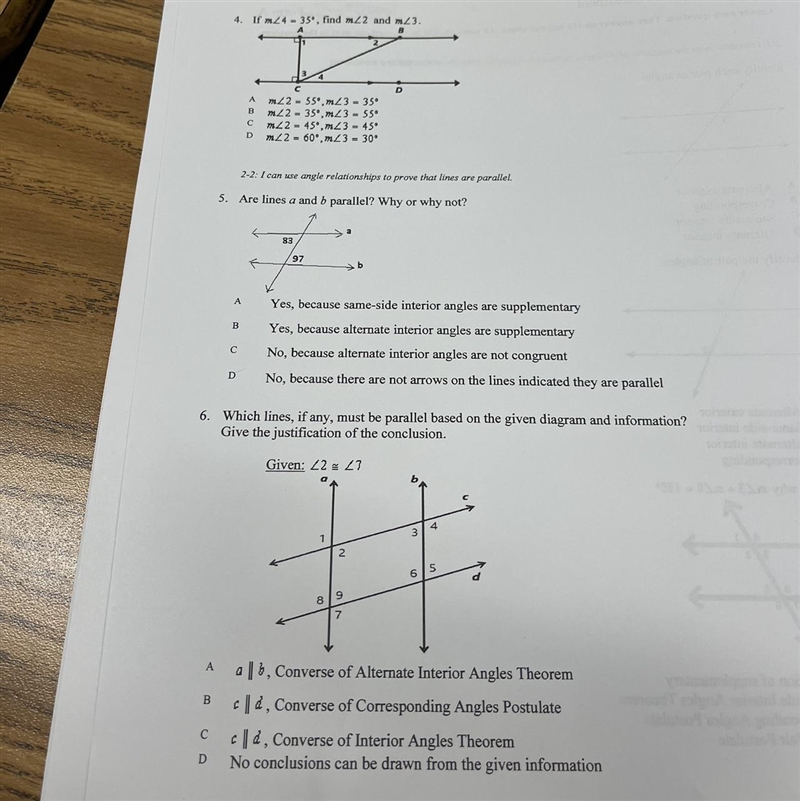 Pls help this is geometry and its a really important test-example-1