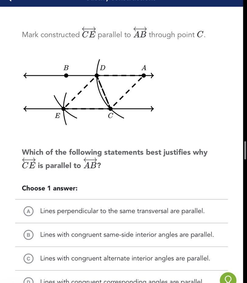 PLEASE HELP EMERGENCY-example-1