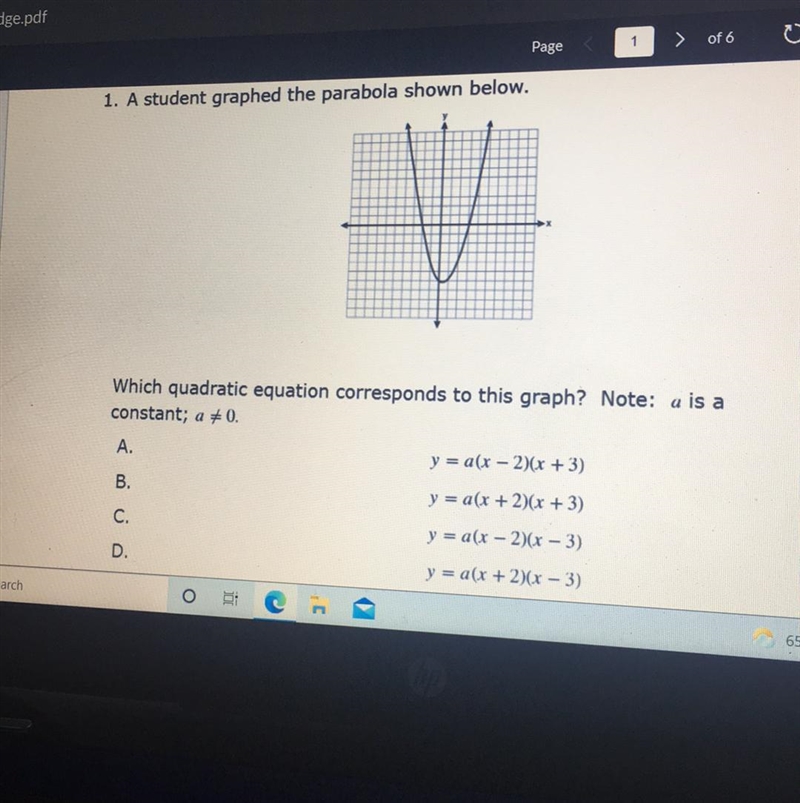 I don’t understand the graph or the question could please show me how to this problems-example-1