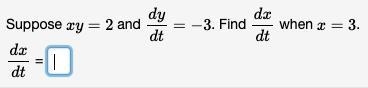 I know i use the product rule but I keep getting the wrong answer-example-1