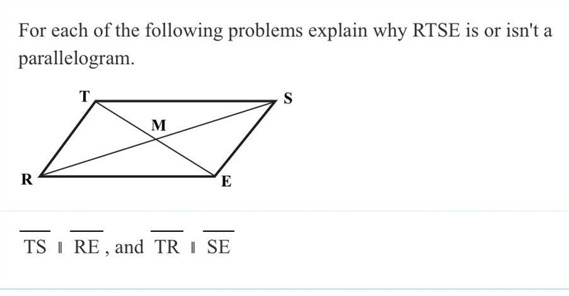 Yes or NO answer...please see attachment for question.-example-1