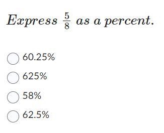 Question 5 (15 points)-example-1