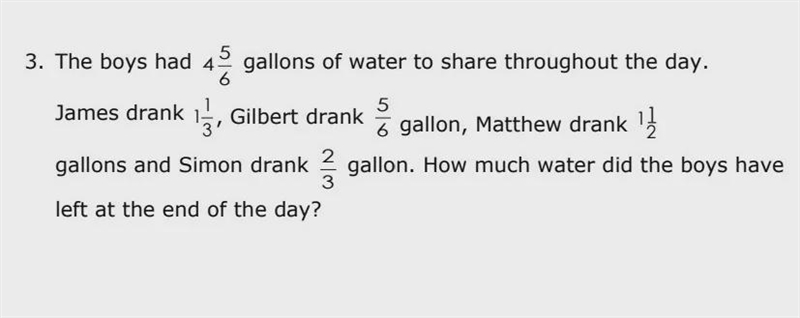 I need assistance solving this question without solving for x. I need help explaining-example-1