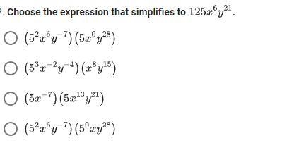 PLEASE HELP THE QUESTION IN THE PICTURE.-example-1