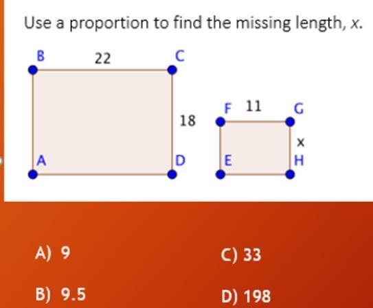 Explain your answer please!!-example-1