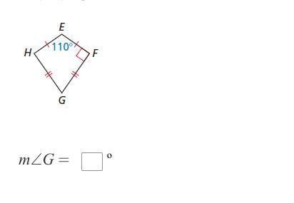 Please help me Find m-example-1