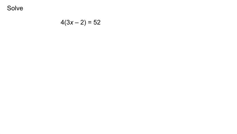 Solve this with an explantion i will say thanks-example-1