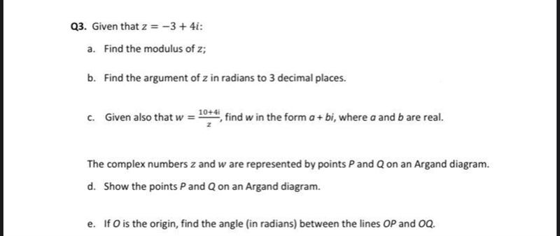 Hi, can you please help me solve this question part (e)?-example-1