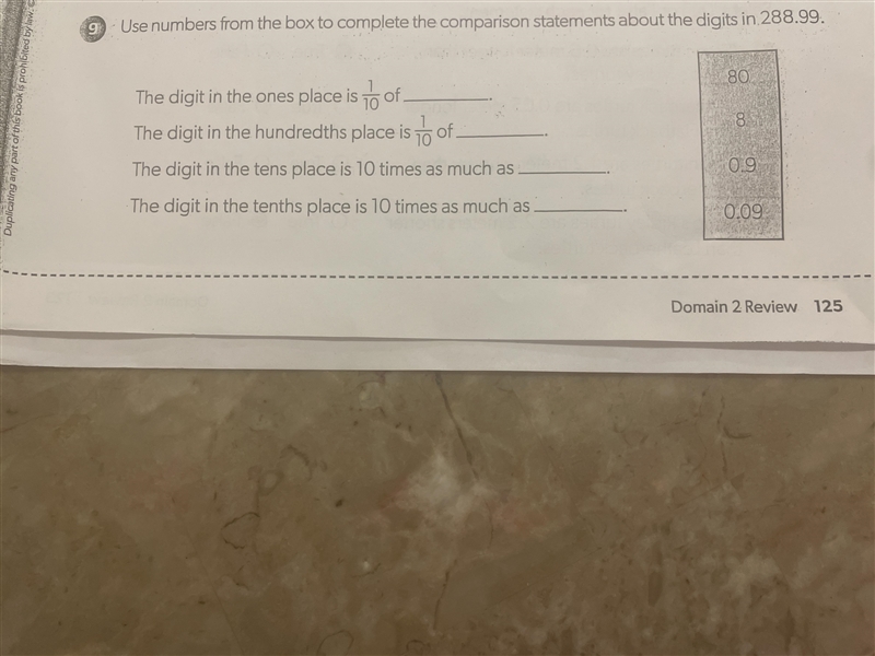 Can someone help me with this please thank you-example-1