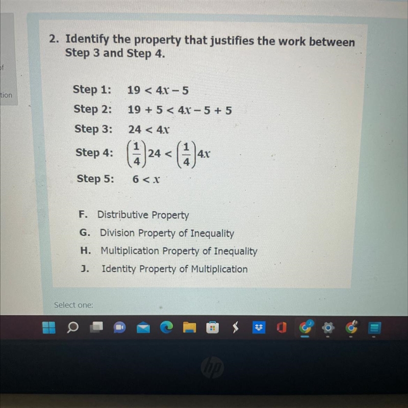 Can you please help me identify the property that justifies the work between step-example-1