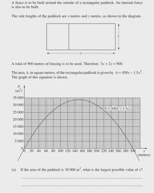 Hi how are you today can you please help me with this question-example-1