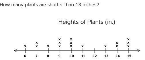 Also may i have help with this one-example-1