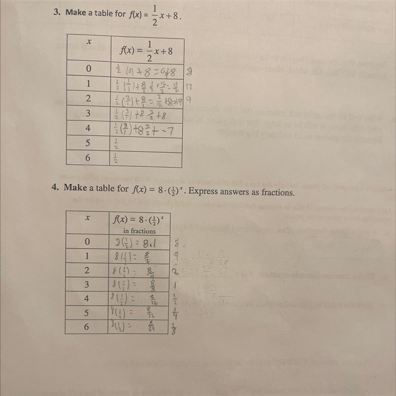 I need help on this and I don’t think my answer is correct. Please help.-example-1