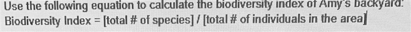 I need help with this practice problem-solving, I will send an additional picture-example-1