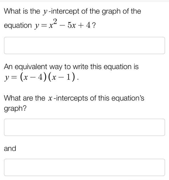 Can someone please help me-example-1