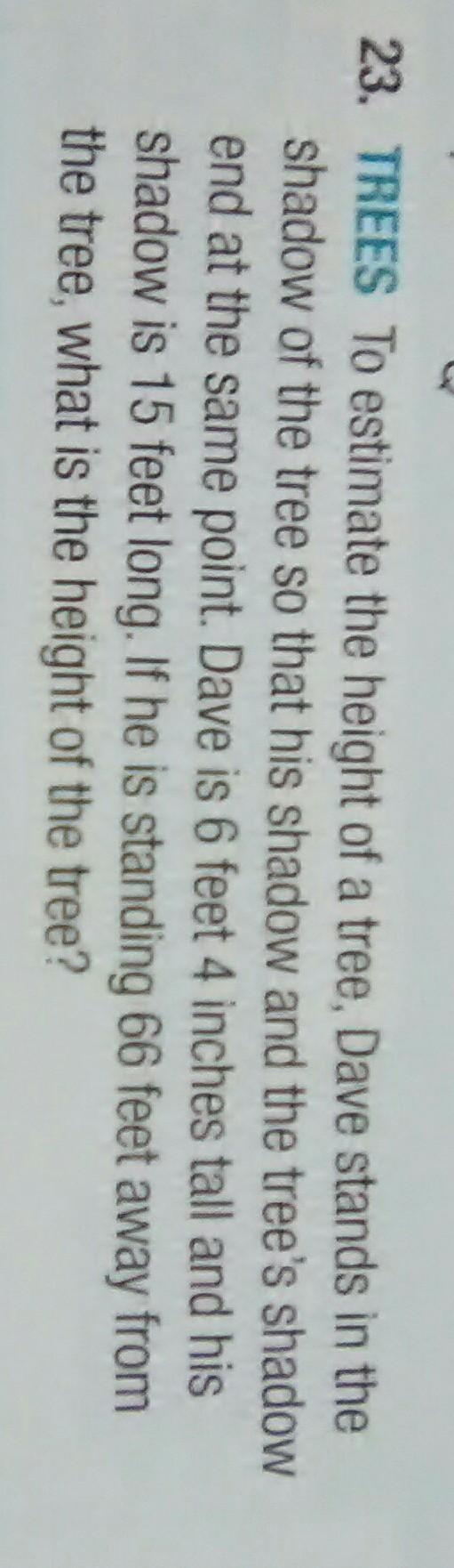 I have to find out if the triangles are similar and if so y-example-1