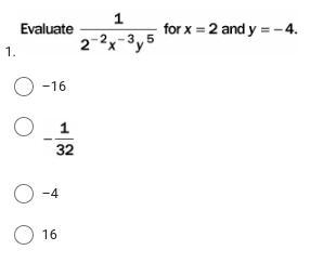 Solve this please and thank you-example-1