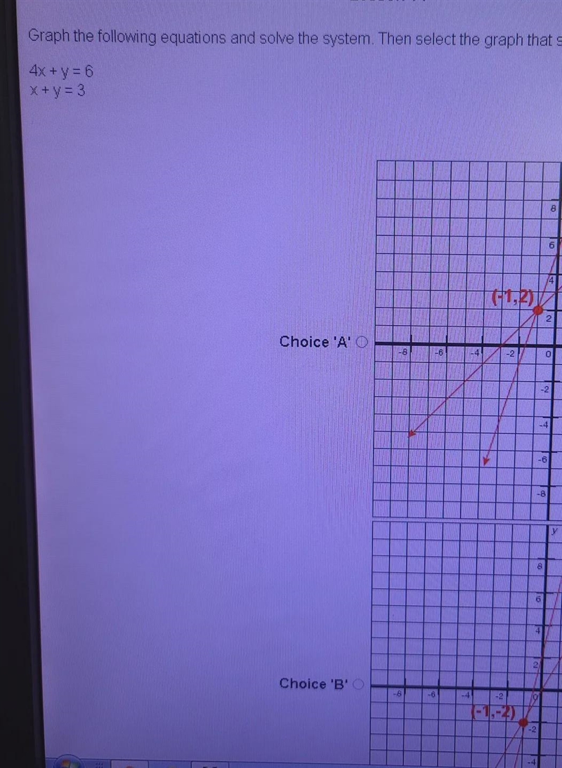 Need help on how to solve this step by step-example-1