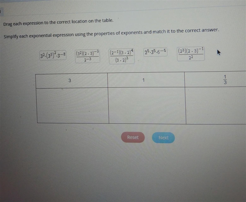 Pls help with this it will give me a lot of points-example-1