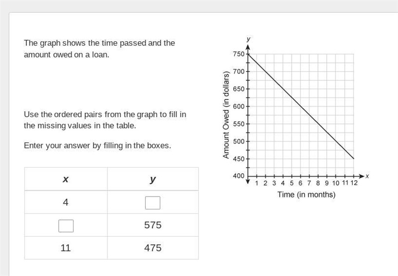 HELP IM IN K12 AND THERS MORE OF THESE-example-1