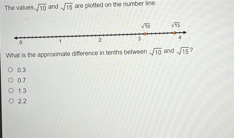 I need help with the question-example-1