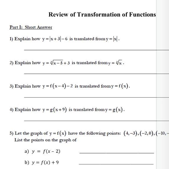 Please help!!! with number 1.-example-1