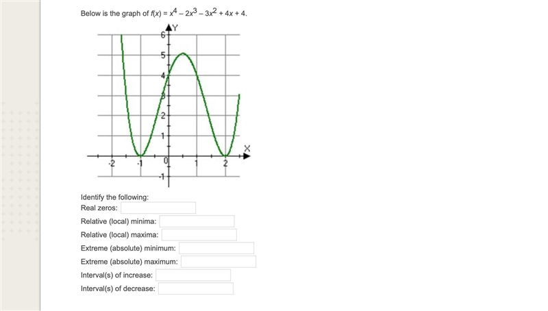 How would I get the answer and what would be my answer?-example-1