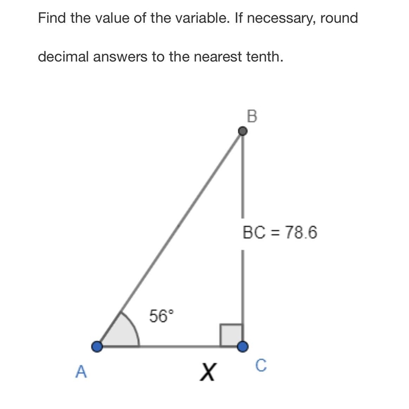 Help!!!!!!!!!!!!!!!!!!!!!!!!!-example-1