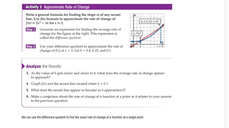 I m really unsure what to do on this!-example-1