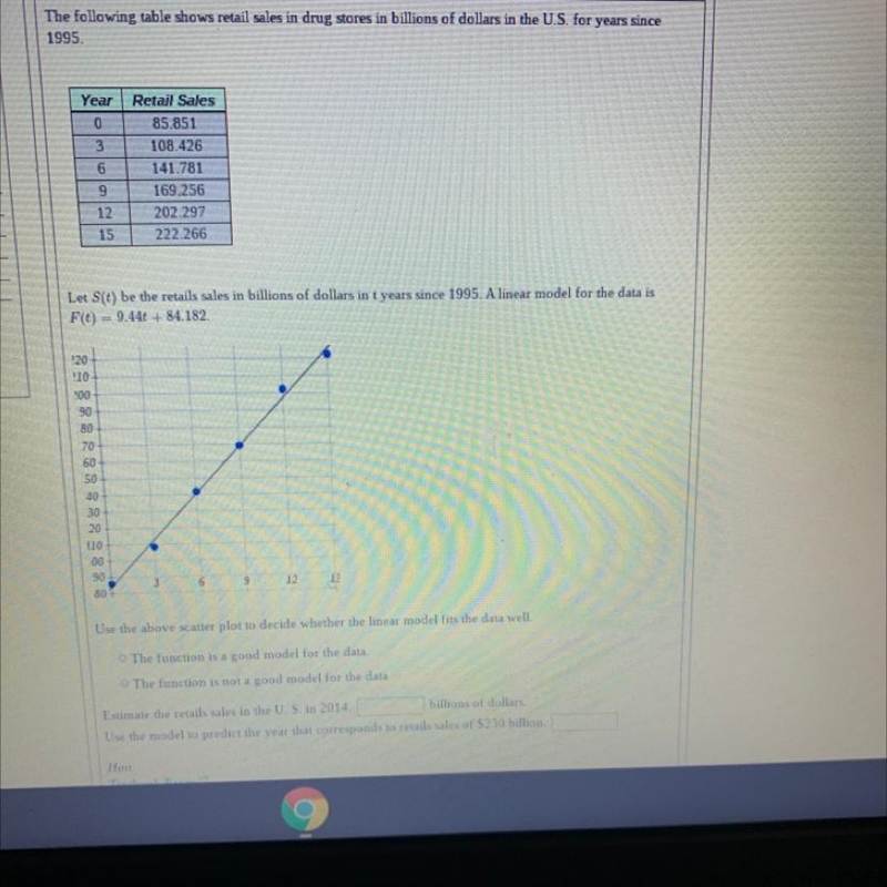 Hi I need help with this-example-1