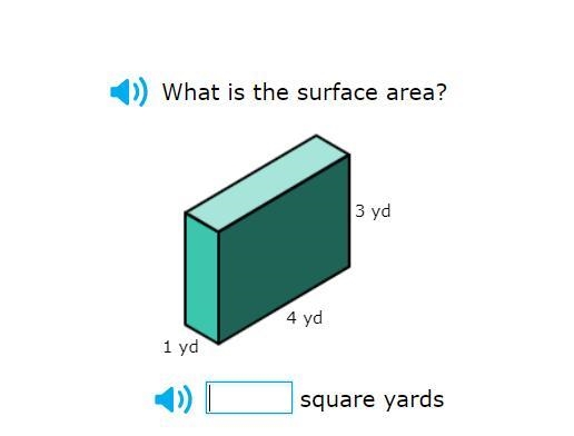 I NEEED HELP WITH THIS PROBLEM-example-1