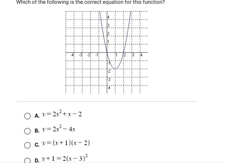 Please Help Me Complete My Assignment I'm On Question 9-example-1