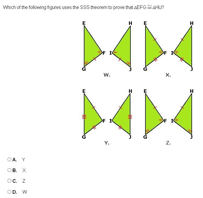 Q5, plsss need help, its timed..........-example-1