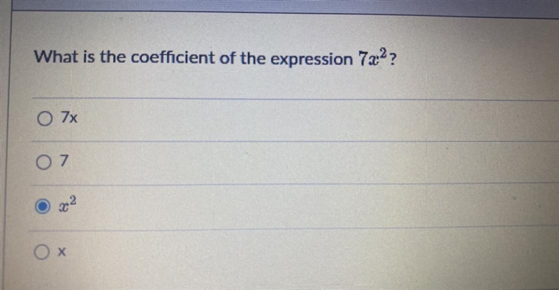 Hi I need help with this question ASSP-example-1