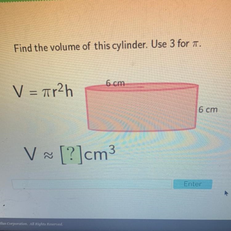 Help math math math math-example-1