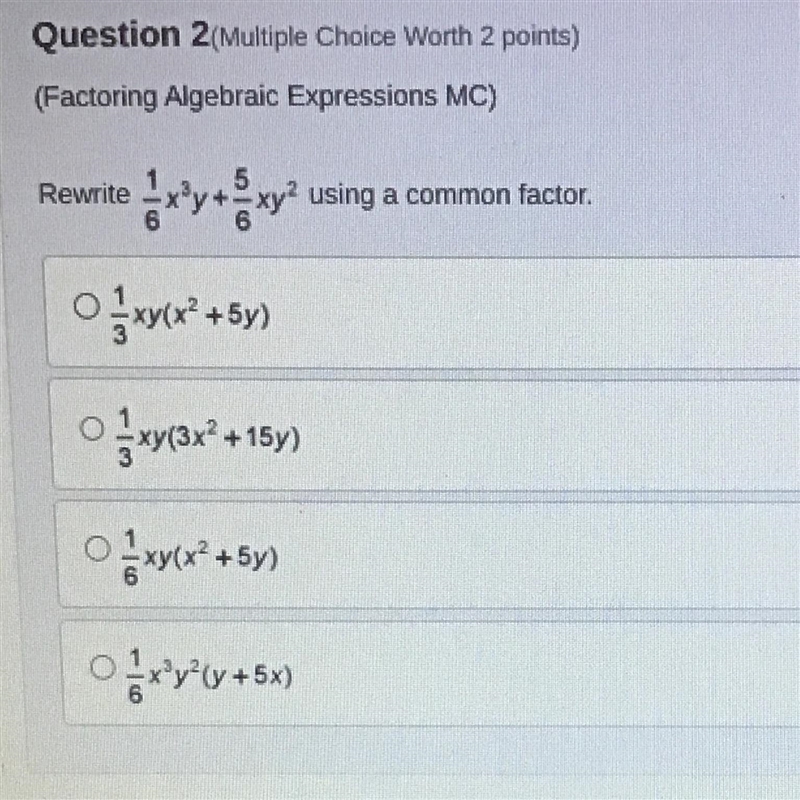 Can anyone answer these questions pls?? Pre-algebra 8th grade-example-1