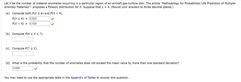 I am working on this problem, and I need help with parts B and C please.-example-1