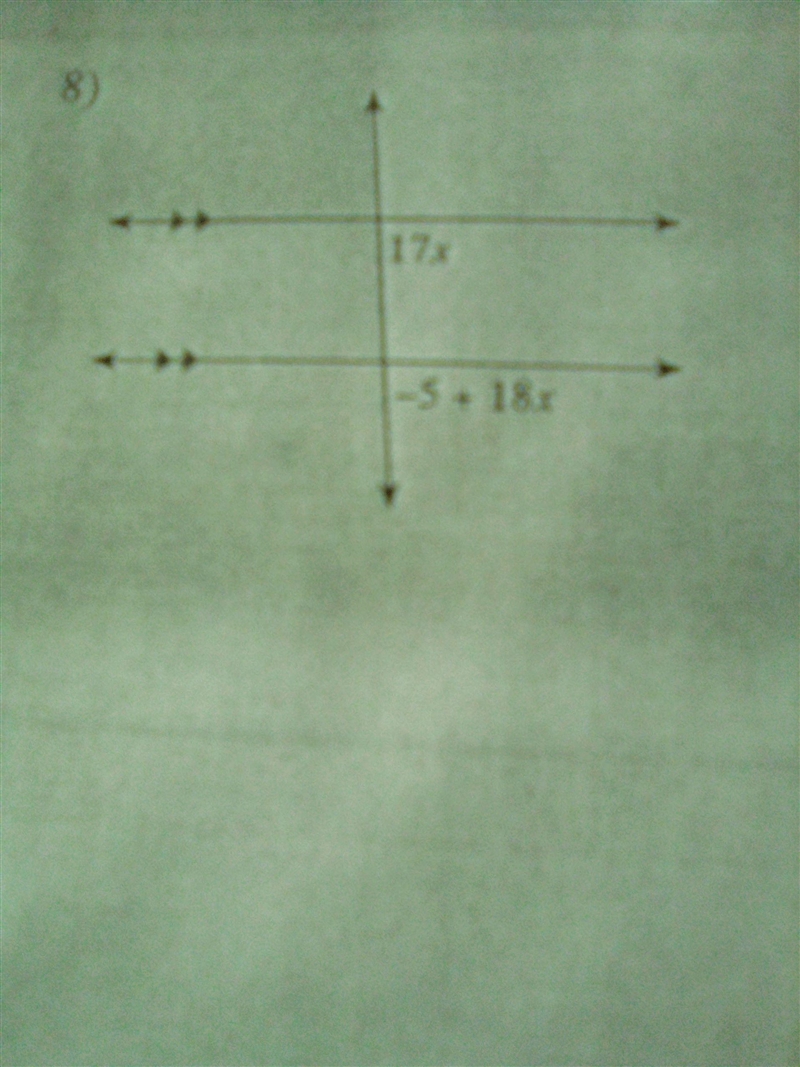 Hello please help me solve for x-example-1