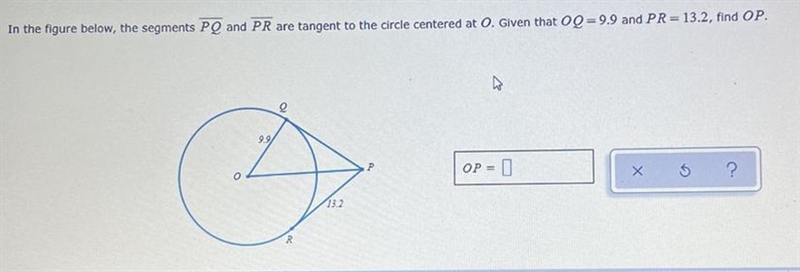 Help but please if you don't know the answer or not sure dont write anything-example-1