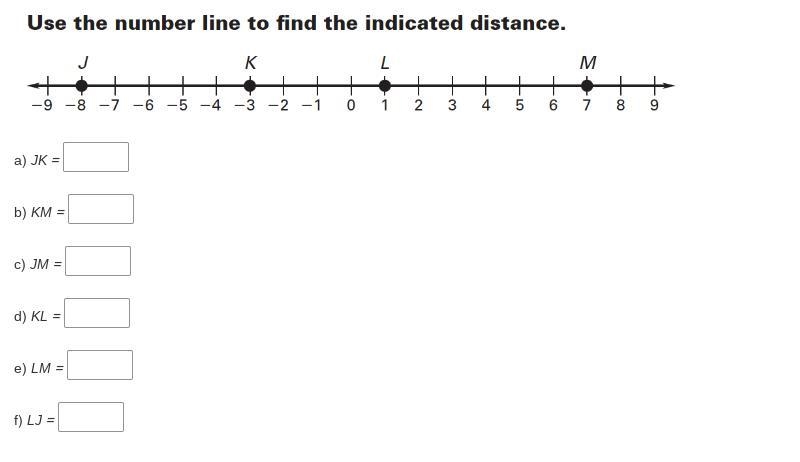 Please need help on this #3-example-1