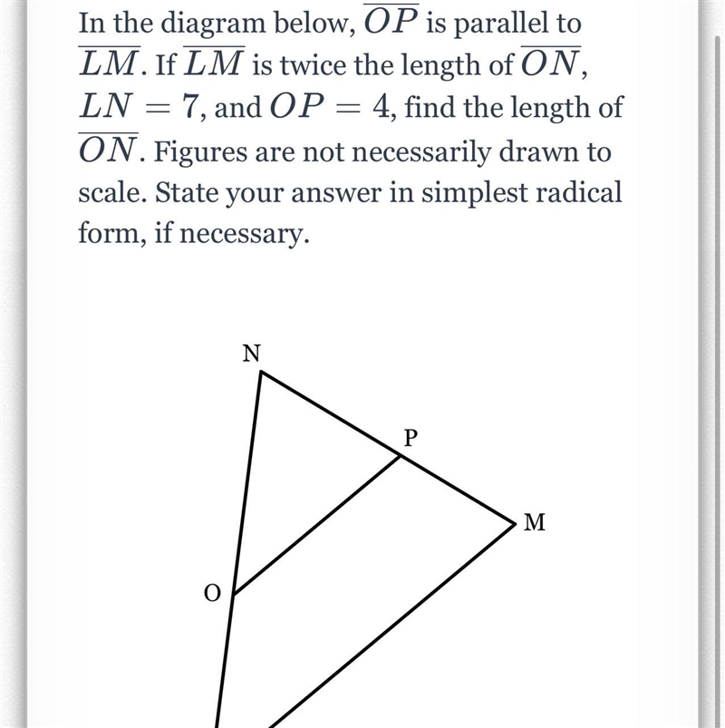 Help pls, the cut off part at the bottom is L-example-1