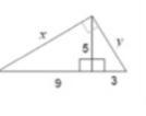 Someone please help me with this equation it’s new to me and not understandable-example-1