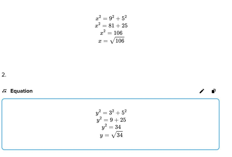 Someone please help me with this equation it’s new to me and not understandable-example-2