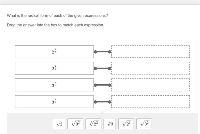 Simplify and Show your Work-example-1