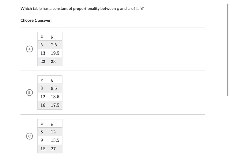 PLSS HELP ME WITH THIS! 20 POINTSS!-example-1