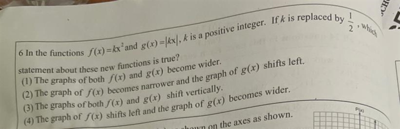 PLEAE help for this assignment page please 4 questions only-example-1